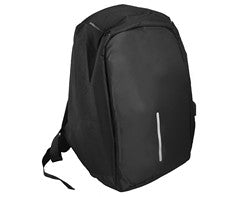 Panther Anti-Theft Laptop Bag-0