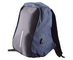Panther Anti-Theft Laptop Backpack-0