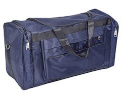 Jupiter Tog Bag-0