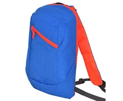 Trail Runner Backpack-0