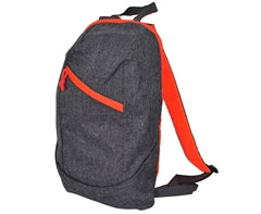 Trail Runner Backpack-0