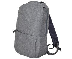 Tabloid Backpack-0