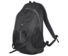 Hikers Backpack-0