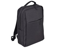 Sturdy Laptop Backpack-0