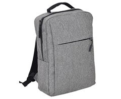 Sturdy Laptop Backpack-0