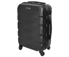 Marco Aviator Luggage Bag - 28 inch-0