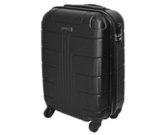 Marco Expedition Luggage Bag - 28 inch-0