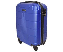 Marco Expedition Luggage Bag - 28 inch-0