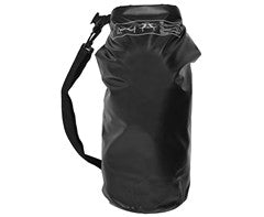 Waterproof Duffel Bag - 20 Litre-0