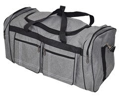 Showman Tog Bag-0