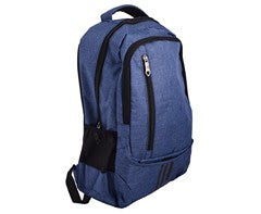 Racing Backpack-0