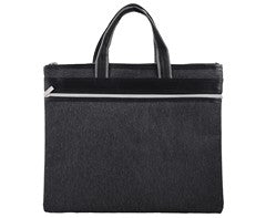 Vogue Conference Bag-0