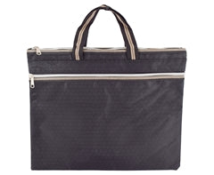 Ritz Conference Bag-0