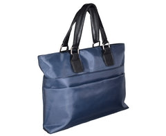 Esteem Conference Bag-0