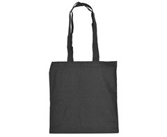 140g Cotton Tote Bag-0