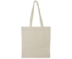 140g Cotton Tote Bag-0