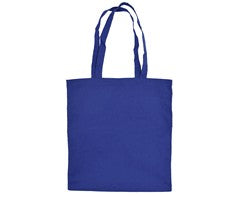 140g Cotton Tote Bag-0