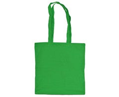 140g Cotton Tote Bag-0