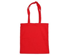 140g Cotton Tote Bag-0