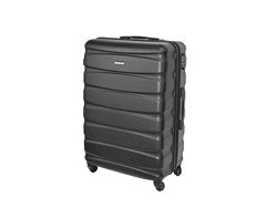 Marco Wanderlust Luggage Bag - 24 inch-0
