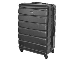 Marco Wanderlust Luggage Bag - 28 inch-0