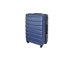 Marco Wanderlust Luggage Bag - 20 inch-0