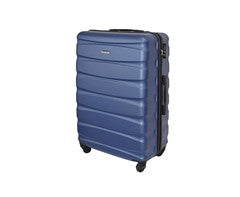 Marco Wanderlust Luggage Bag - 24 inch-0