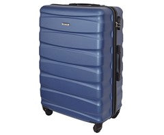 Marco Wanderlust Luggage Bag - 28 inch-0