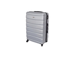 Marco Wanderlust Luggage Bag - 20 inch-0