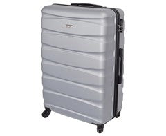 Marco Wanderlust Luggage Bag - 28 inch-0