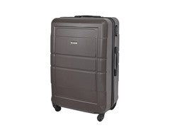 Marco Holiday Maker Luggage Bag - 24 inch-0