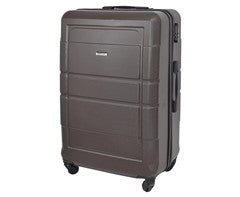 Marco Holiday Maker Luggage Bag - 28 inch-0