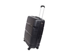 Odyssey Luggage Bag - 24 inch-0