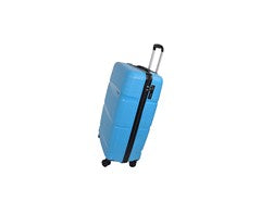 Odyssey Luggage Bag - 20 inch-0