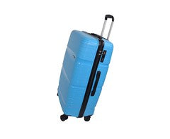 Odyssey Luggage Bag - 24 inch-0