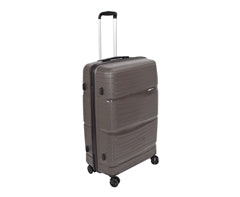 Odyssey Luggage Bag - 24 inch-0