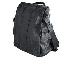 Allure Anti-Theft Handbag-0