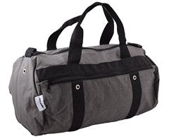 Plumb Tog Bag-0