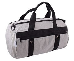 Plumb Tog Bag-0