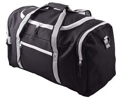 Pegasus Tog Bag-0