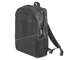 Nomad Laptop Backpack-0