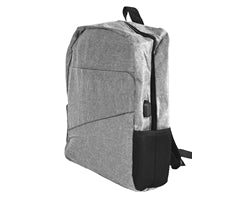 Nomad Laptop Backpack-0