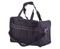 Cosmos Tog Bag - Large-0