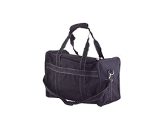 Cosmos Tog Bag - Medium-0