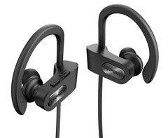Mpow Sports Bluetooth Earphone-0