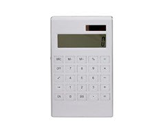 Desktop Calculator-0