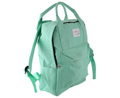 Cool Kids Aqua Backpack-0