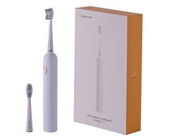Epeios Sonic Electric Toothbrush-0