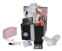 Ladies Hamper-0