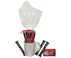 Cup A Joe Hamper-0